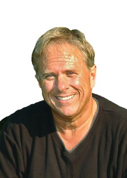 Duane Mitchell